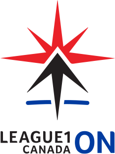 File:League1 Ontario 2021 logo.png