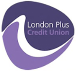 London Plus Credit Union organization