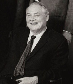 File:Lord Francis-Williams 1967.jpg