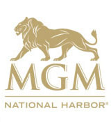 Mgm Grand National Harbor Seating Chart