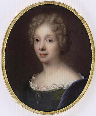 File:Madame Dacier by Marie Victoire Jaquotot.jpg