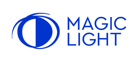 Magic Light Pictures - Wikipedia