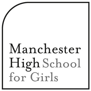 Manchester High School for Girls Independent day school in Manchester, England