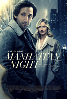 File:Manhattan Night poster.jpg