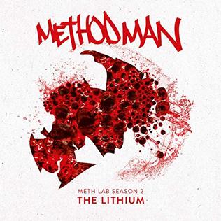 File:Method Man Meth Lab Season 2 The Lithium.jpg