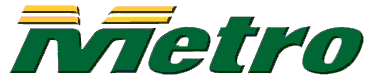 File:Metrologo.png