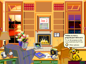 File:Microsoft-Bob-screenshot.png