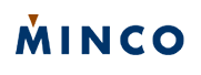 Logo společnosti Minco