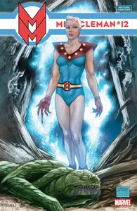 Miracleman12MarvelCover.jpg