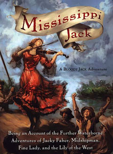 File:MississippiJackcover.jpeg