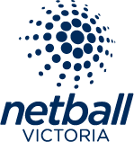 <span class="mw-page-title-main">Netball Victoria</span> Netball governing body