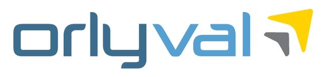 File:Orlyval logo.jpg
