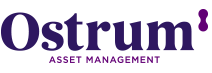 Ostrum Asset Management logo.png