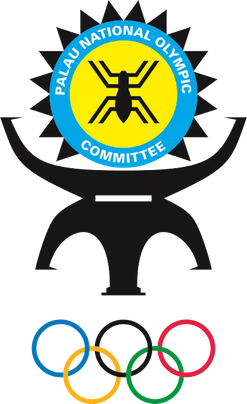 File:Palau National Olympic Committee logo.png