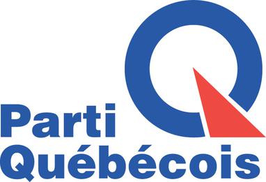 File:Parti Québécois (political party) logo.jpg