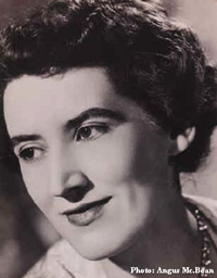 <span class="mw-page-title-main">Joyce Hatto</span> English pianist