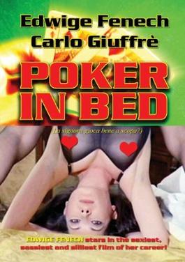 File:Poker in Bed.jpg