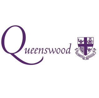 <span class="mw-page-title-main">Queenswood School</span> Independent school in Hatfield, Hertfordshire, England