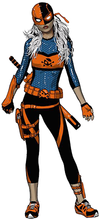 Ravager (Rose Wilson).png