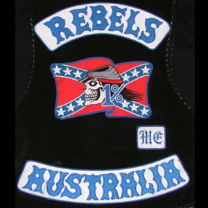 File:Rebels Motorcycle Club logo.jpg