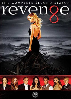 File:Revenge season 2 DVD.jpg