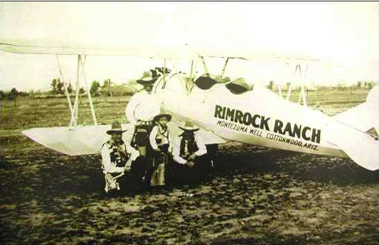 File:Rimrock airplane.jpg