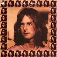 <i>Roger McGuinn</i> (album) 1973 studio album by Roger McGuinn