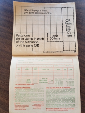 File:S&H Green Stamps order form.jpg