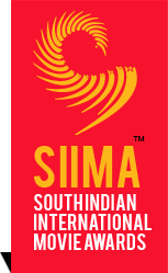 SIIMA logo.png
