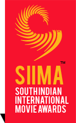 File:SIIMA logo.png