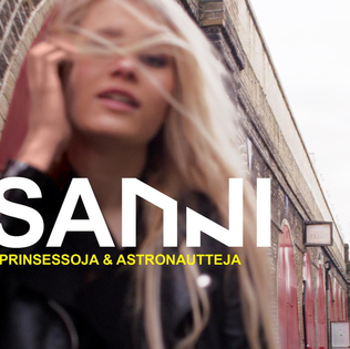 File:Sanni - Prinsessoja ja astronautteja.png