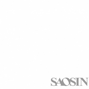 <i>Translating the Name</i> 2003 EP by Saosin