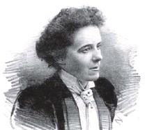 File:Scottish Journalist Isabella Maria Imandt.jpg