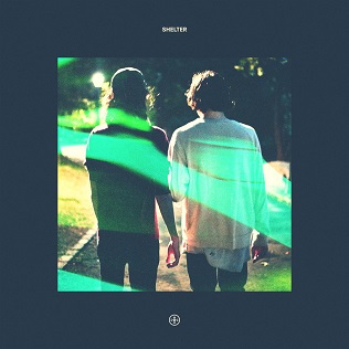 File:ShelterPorterRobinson&Madeon.jpeg