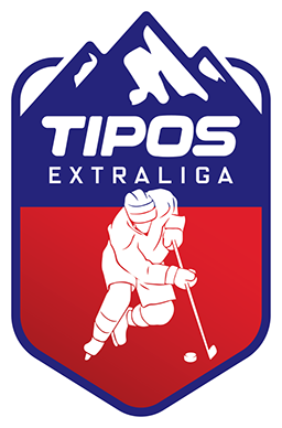 <span class="mw-page-title-main">Slovak Extraliga</span> Ice hockey league in Slovakia