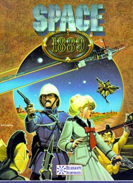 File:Space1889rpg.jpg