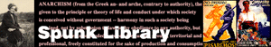 File:Spunk Library logo.png