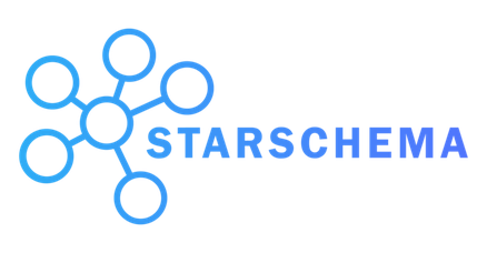 File:Starschema logo.png