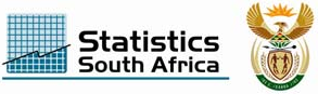 Stats SA logo.png