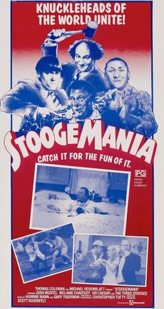 File:Stoogemaniaposter1985.jpg