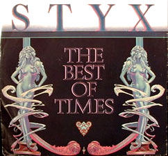 File:StyxBestOfTimes.jpg