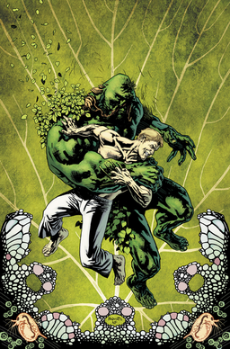 Swamp_Thing_%28Kelly_Jones%27_art%29.png