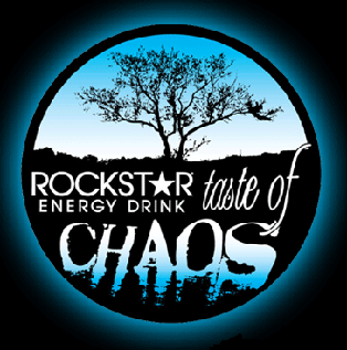 File:Taste of chaos.png