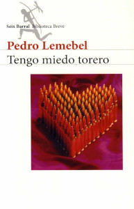 File:Tengo miedo torero (libro).jpg