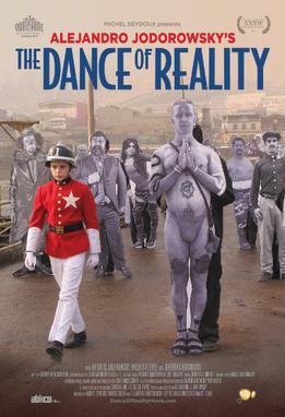 File:TheDanceofReality.jpg