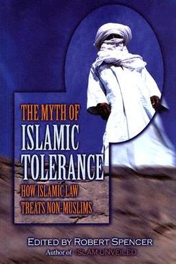 File:TheMythOfIslamicTolerance.jpg