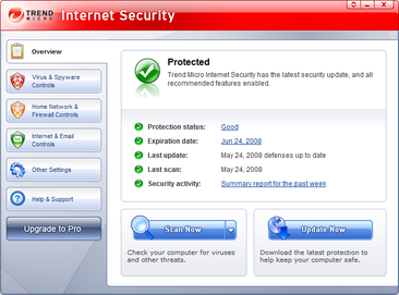 File:Trend Micro Internet Security.png
