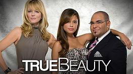 File:True Beauty Logo.jpg