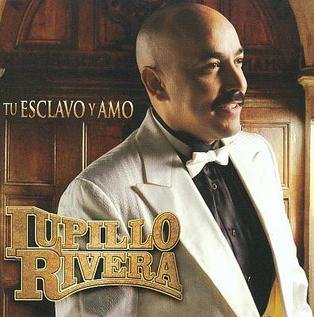 File:Tu Esclavo y Amo Album Cover.jpg