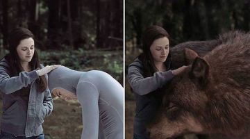 File:Twilight Eclipse CGI comparison.jpg